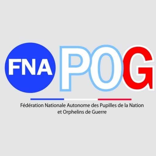 les 110 ans du statut des Pupilles de La Nation